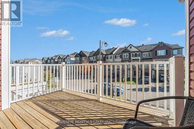 Building Photo - 548 Snow Goose St