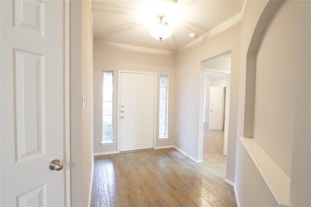 Foto del edificio - 8960 Riscky Trl