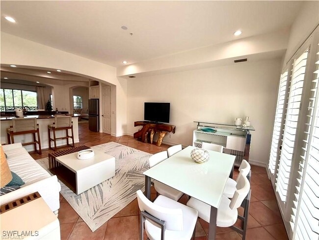 Foto del edificio - 2659 Bolero Dr