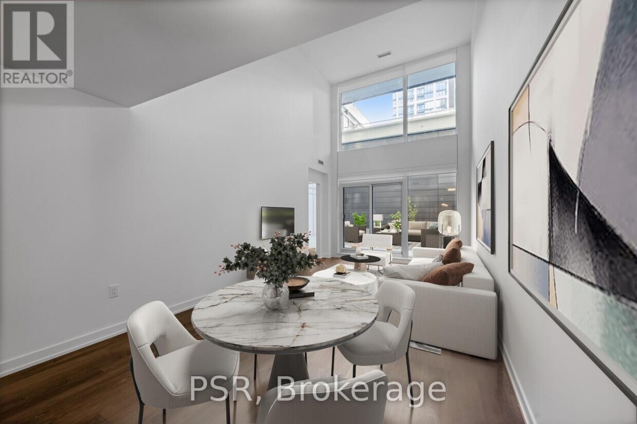 Primary Photo - 11-311 Ordnance St