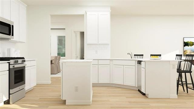 Building Photo - 227 Jenkinson Dr