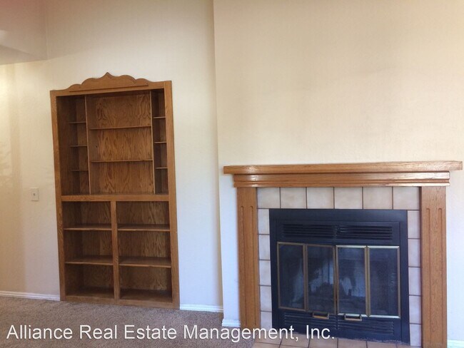 Building Photo - 3 br, 2 bath House - 38 Quista Drive