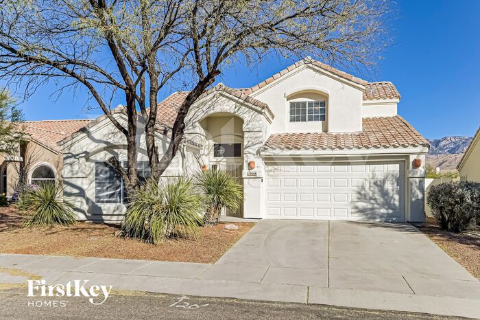 Foto principal - 11656 N Labyrinth Dr
