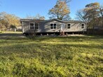 Foto principal - 16202 Shalamar Dr