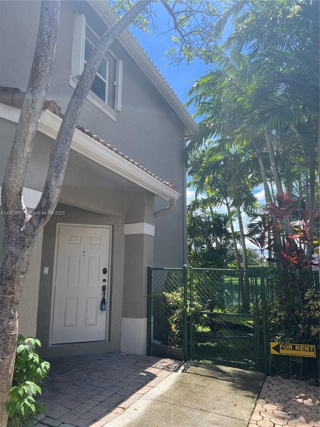 Building Photo - 12498 SW 54th St