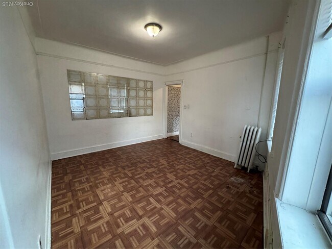 Building Photo - 33-07 Junction Blvd