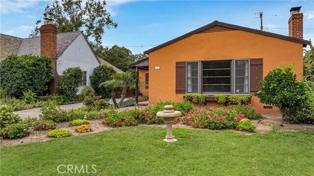 Foto del edificio - 2118 Greenleaf St