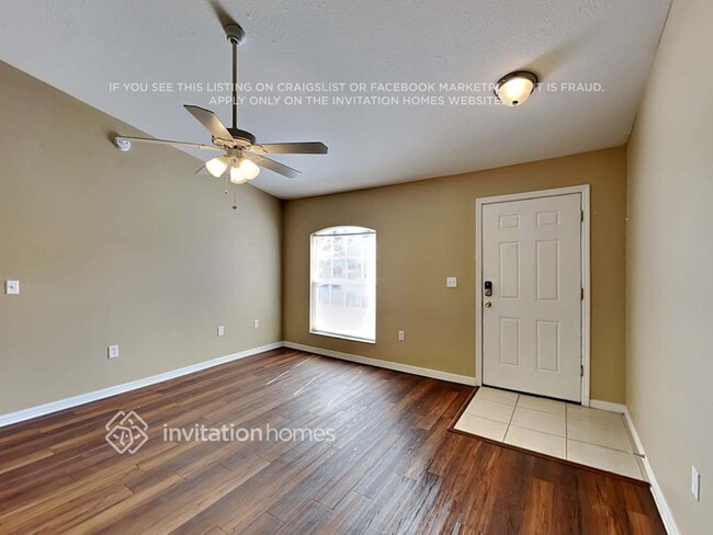 Building Photo - 3497 Towne Park Blvd