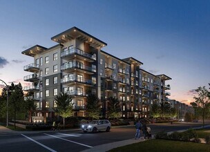 Building Photo - 5504 Brydon Crescent
