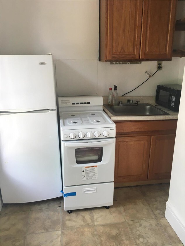 Foto del edificio - 234 Vanderbilt Ave