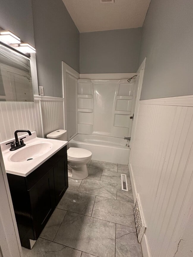 Foto del edificio - Newly Remodeled Home