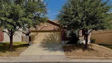 Building Photo - 5713 Nelson Oaks Dr