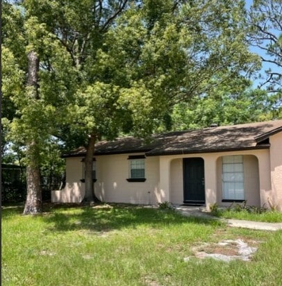 Photo - 2214 Vincent Rd (Orlando, FL)