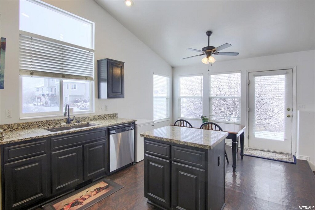 Primary Photo - 432 Simoron Dr