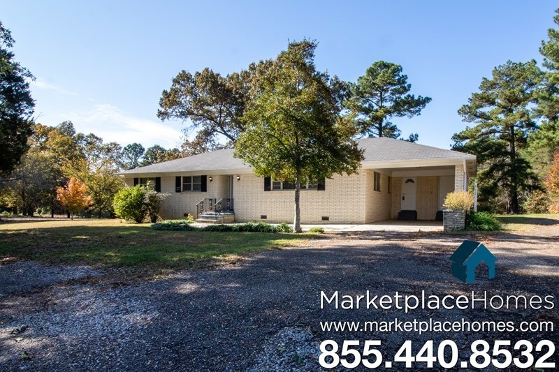 Foto principal - 1845 Uptonville Rd