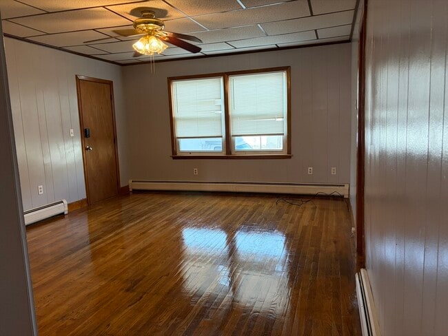 Building Photo - 436 Third St