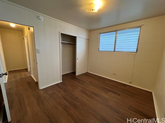 Foto del edificio - 1920 Young St