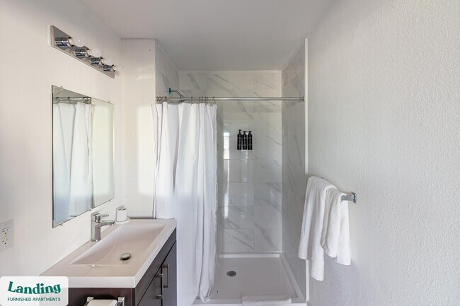 Foto del edificio - 25850 SW 140th Ct