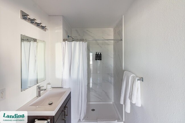 Building Photo - 25850 SW 140th Ct