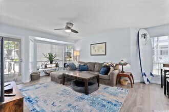 Building Photo - 516 Mananai Pl