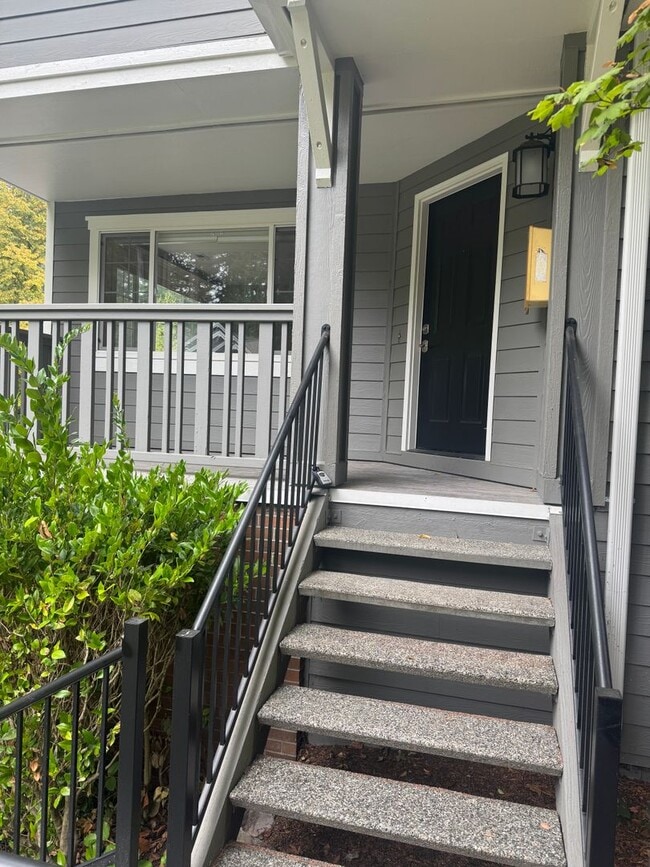 Building Photo - 4126 248th Ct SE