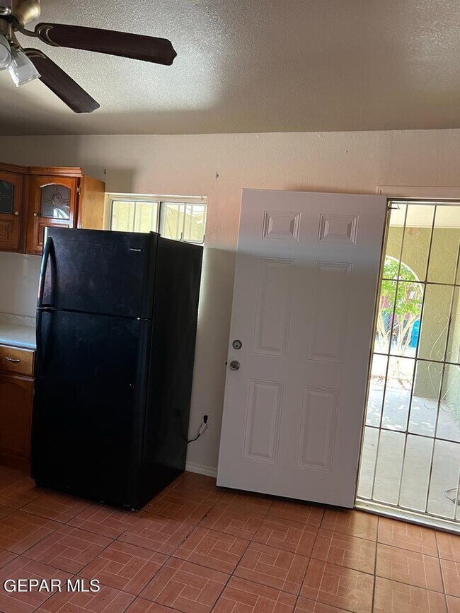 1345 Jasmin Ln, San Elizario, TX 79849 House Rental in San Elizario