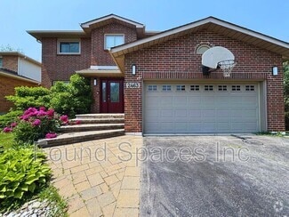 Building Photo - 2463 Overton Dr