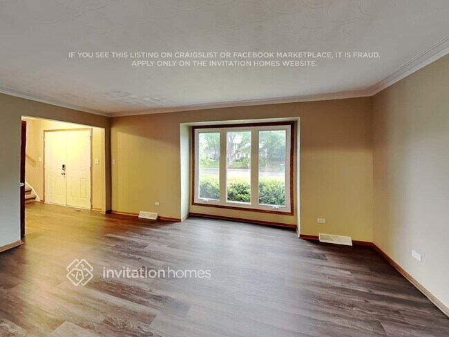 Foto del edificio - 721 Westshore Dr