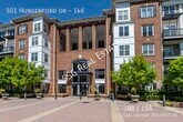 Primary Photo - Bright and Sunny 1 Bed Condo at The Fitz.