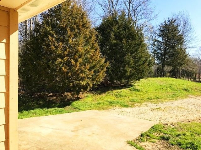 Building Photo - 510 Henderson Rd