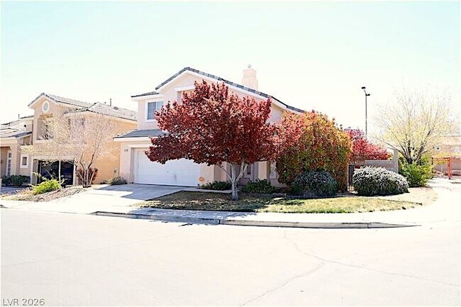 Building Photo - 10229 San Giano Pl