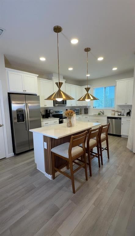 Foto del edificio - 14746 Outfitter St