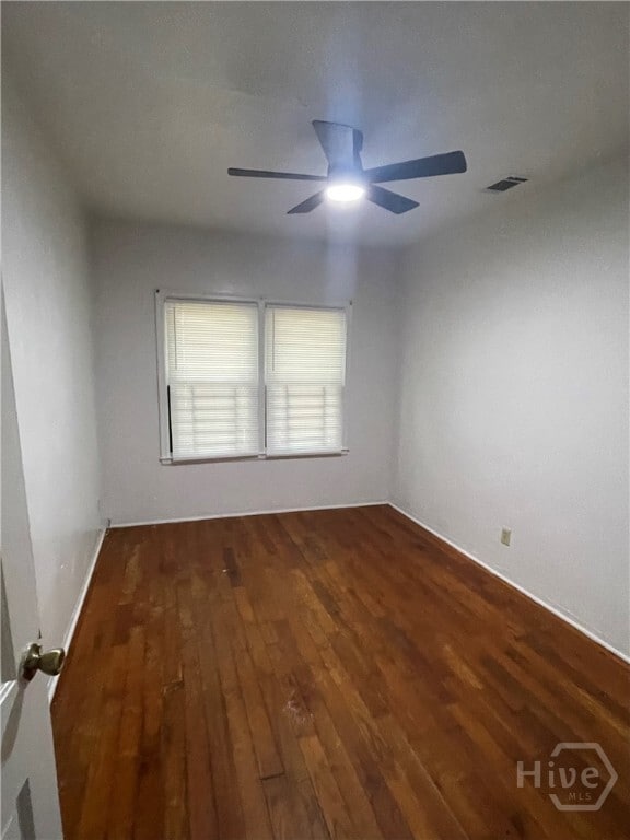 Foto del edificio - 1203 E 54th St