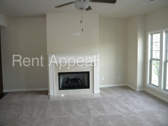 Foto del edificio - 2669 Grove Park Dr