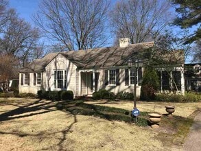 Building Photo - 3922 Walnut Grove Rd