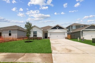 Building Photo - 345 Fastboy Ln