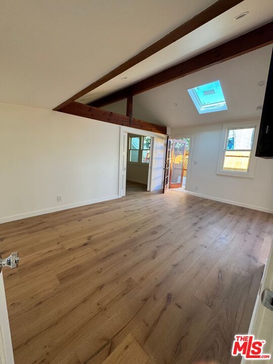 Foto del edificio - 1813 N Edgemont St