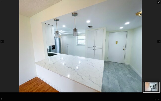 Foto del edificio - 6000 NW 2nd Ave