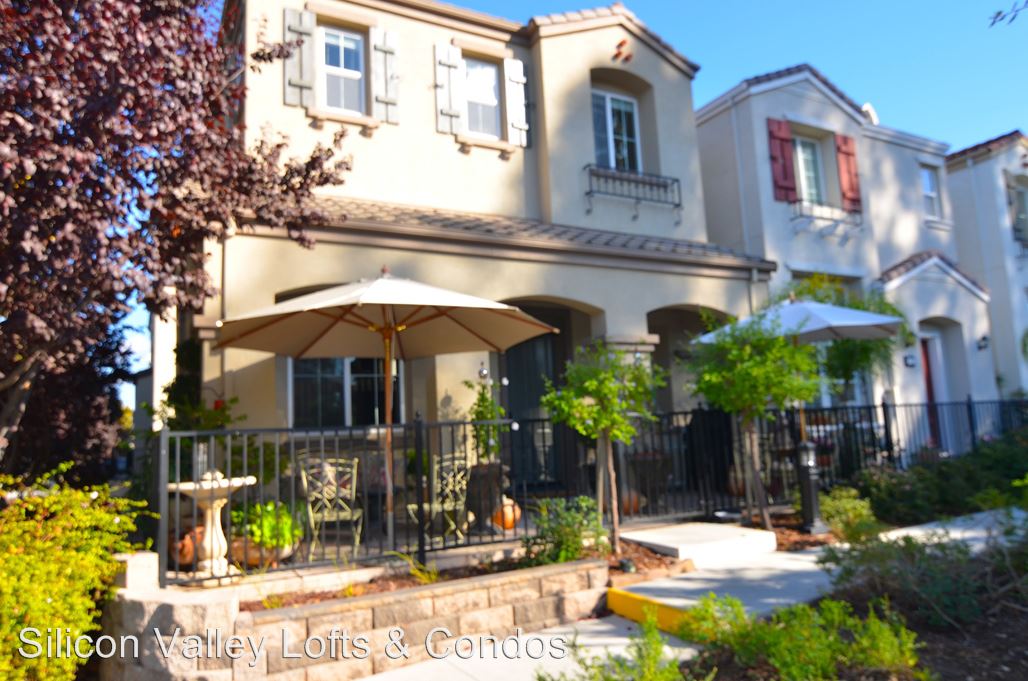 Foto principal - 980 Foxworthy Ave