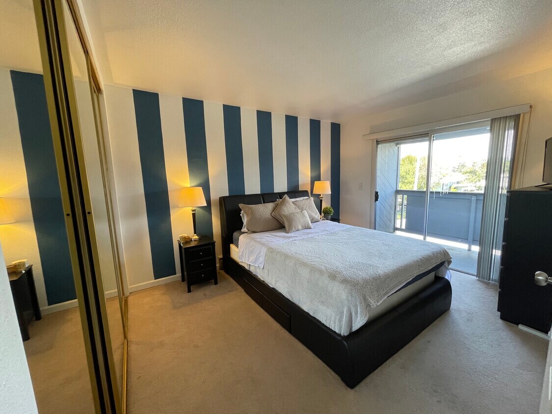 Foto principal - 650 Alamo Ct