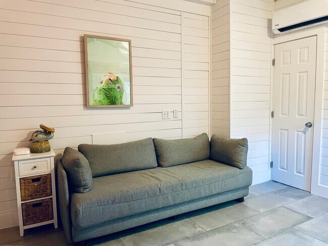 Foto del edificio - 2713 Upton St S