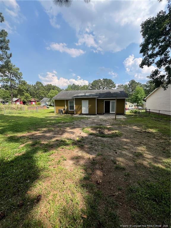 Building Photo - 3309 Arrowhead Rd