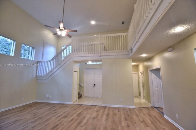 Building Photo - 6161 NW 58th Way