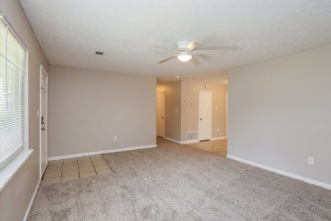 Building Photo - 5961 Garner Rd SW