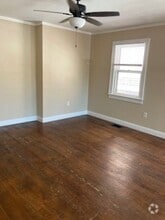 Building Photo - 111 Putnam St