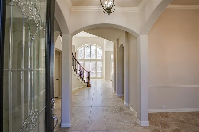 Building Photo - 15505 Brodick Dr