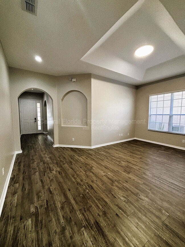 Building Photo - 13330 Hatherton Cir