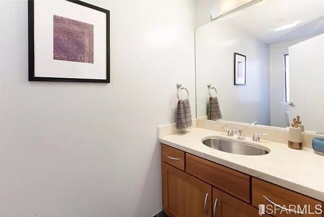 Foto del edificio - 761 Tehama St