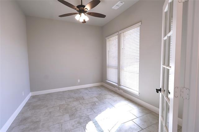 Foto del edificio - 531 Harvest Grove Dr