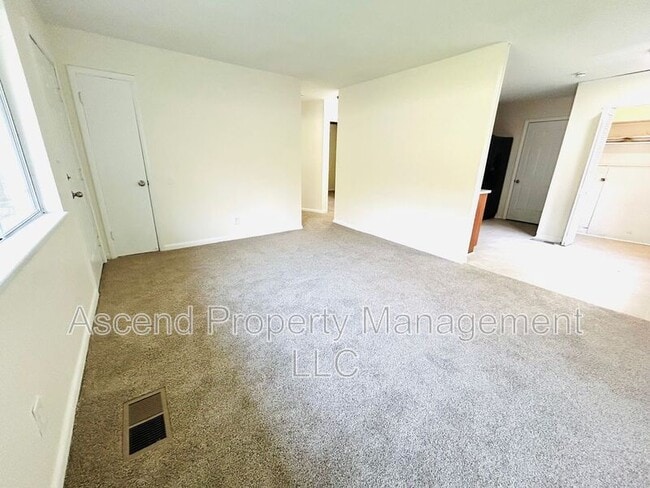 Photo - 4606 Norcross Rd Apartment